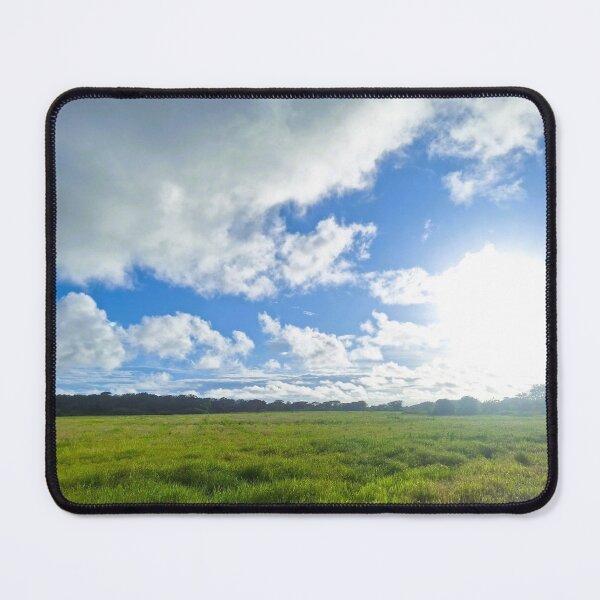 Item preview, Step Into the Wild: Nature’s Invitation Awaits designed and sold by Quantum-Life.