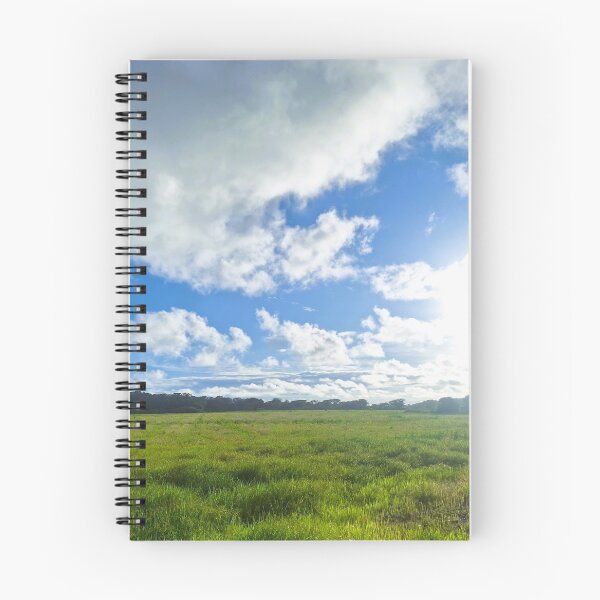 Item preview, Step Into the Wild: Nature’s Invitation Awaits designed and sold by Quantum-Life.