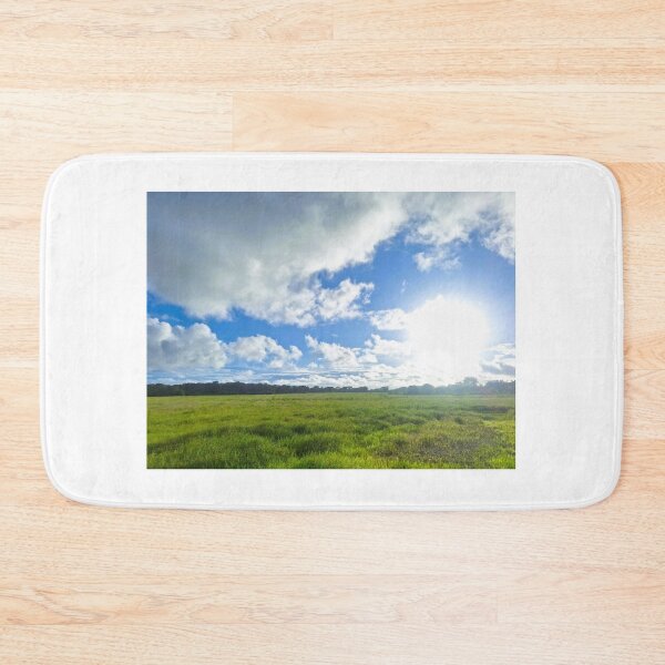 Item preview, Step Into the Wild: Nature’s Invitation Awaits designed and sold by Quantum-Life.