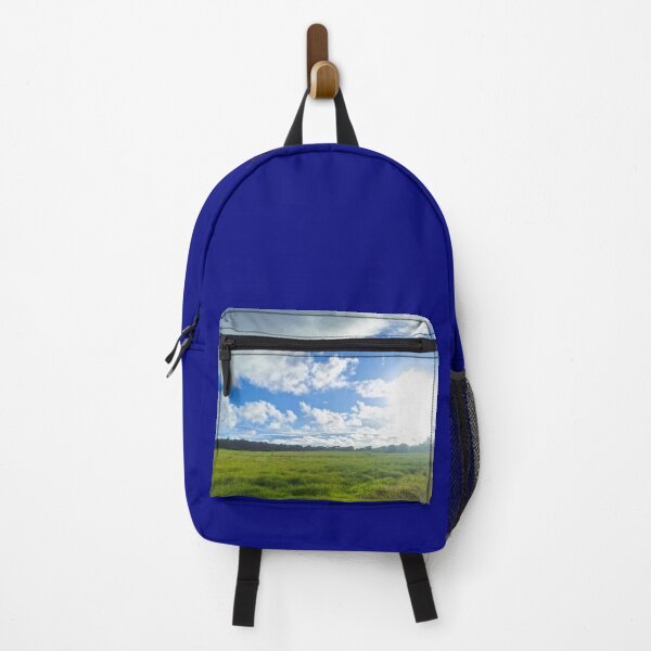 Item preview, Step Into the Wild: Nature’s Invitation Awaits designed and sold by Quantum-Life.