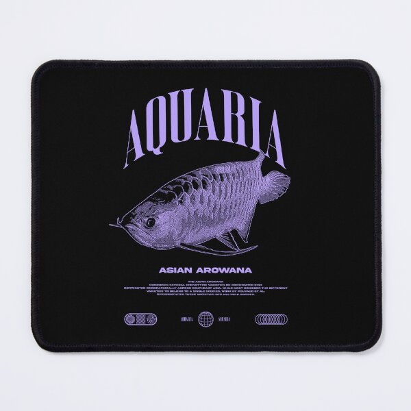 Item preview, Asian Arowana Water Change Monster Fish Keeper designed and sold by JRRTs.