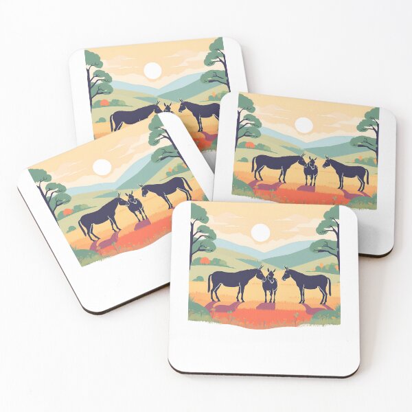 Item preview, 3 Mules designed and sold by BlackabyBoutique.