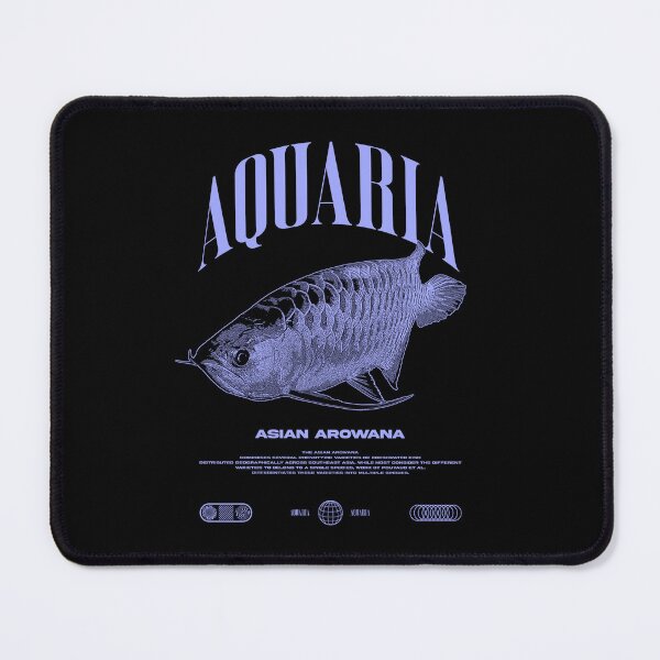 Item preview, Asian Arowana Water Change Monster Fish Keeper designed and sold by JRRTs.