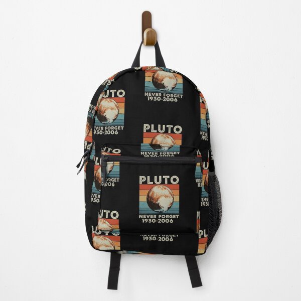Item preview, Trendy Urban Street Style Design designed and sold by Colorful-Garden.