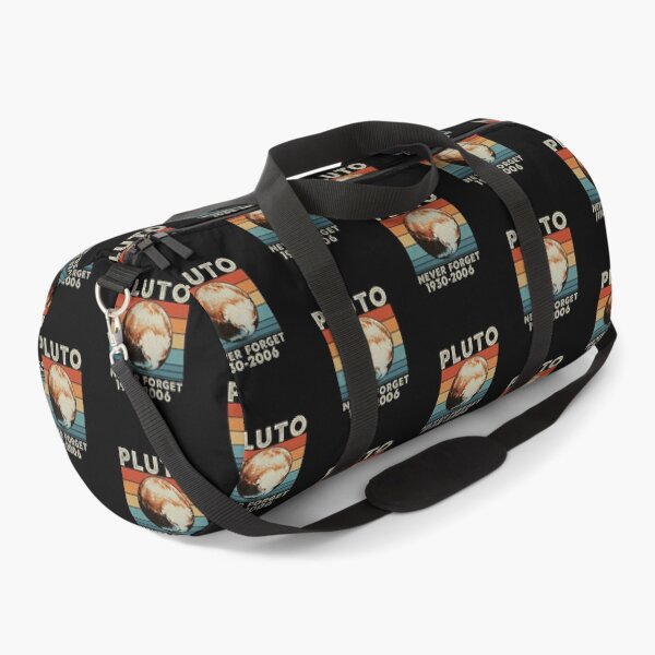 Item preview, Trendy Urban Street Style Design designed and sold by Colorful-Garden.