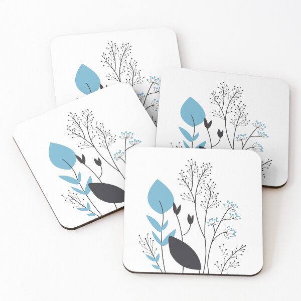 Item preview, Silent Growth designed and sold by Itjung-Room.