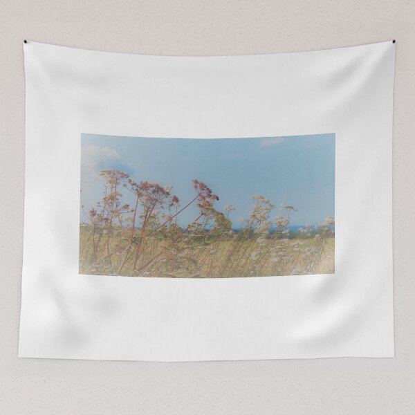 Item preview, The umbrellas designed and sold by ART22.