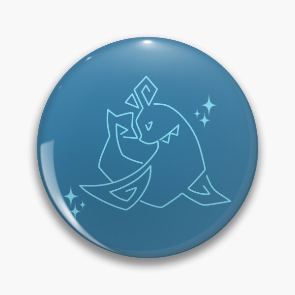 Item preview, Mualani constellation designed and sold by SAN-.