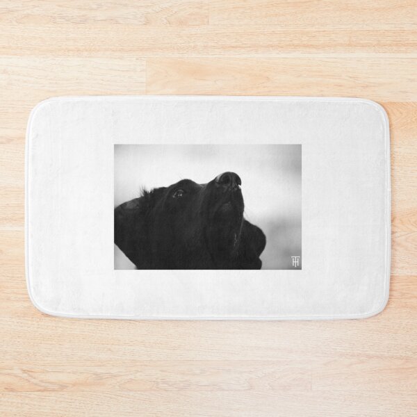 Item preview, Dax Tree  designed and sold by HTHphotography.