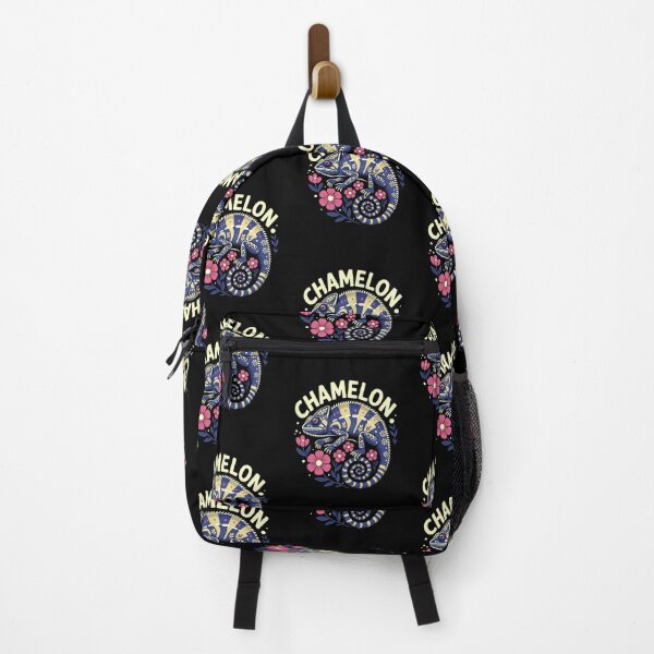 Item preview, Trendy Urban Street Style Design designed and sold by Colorful-Garden.