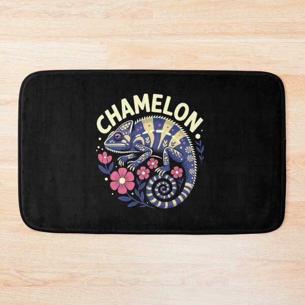 Item preview, Trendy Urban Street Style Design designed and sold by Colorful-Garden.