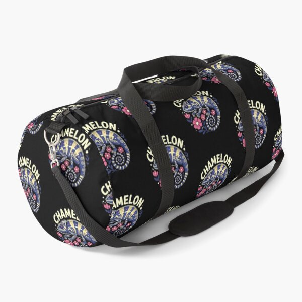 Item preview, Trendy Urban Street Style Design designed and sold by Colorful-Garden.