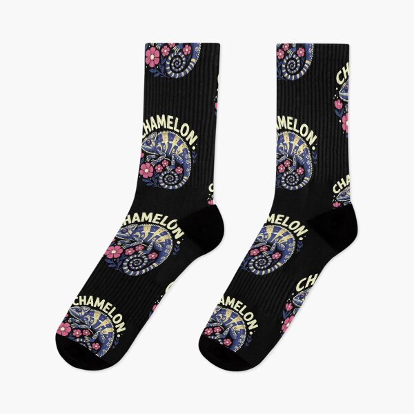 Item preview, Trendy Urban Street Style Design designed and sold by Colorful-Garden.