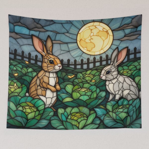 Tapestry