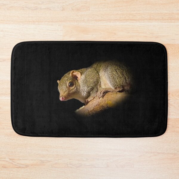 Item preview, Treeshrew designed and sold by Guardi71.