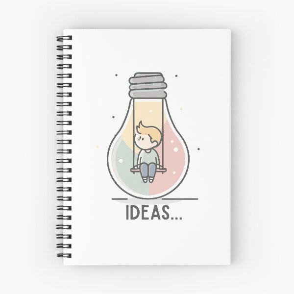 Item preview, Ideas designed and sold by aipolohu.