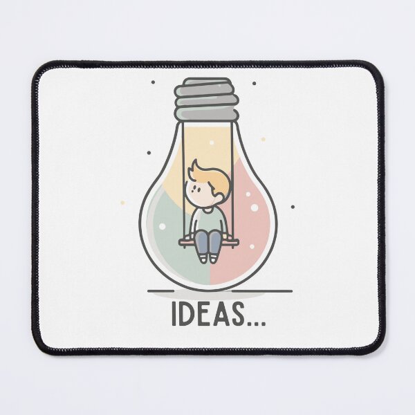 Item preview, Ideas designed and sold by aipolohu.