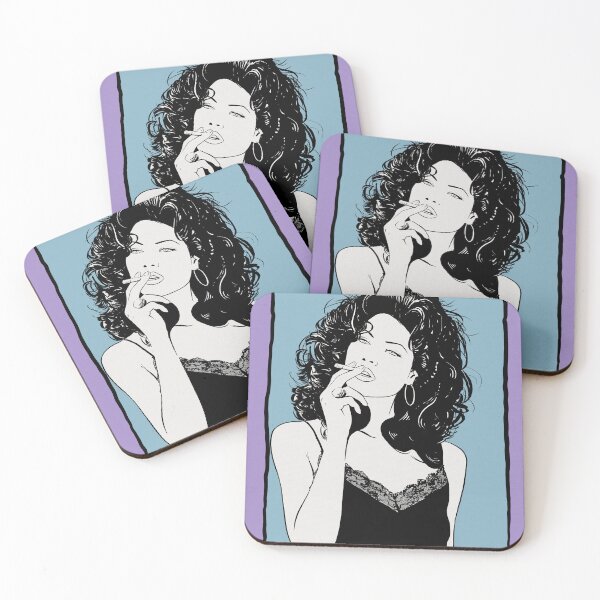 Item preview, Gloria. designed and sold by Tony Casues.