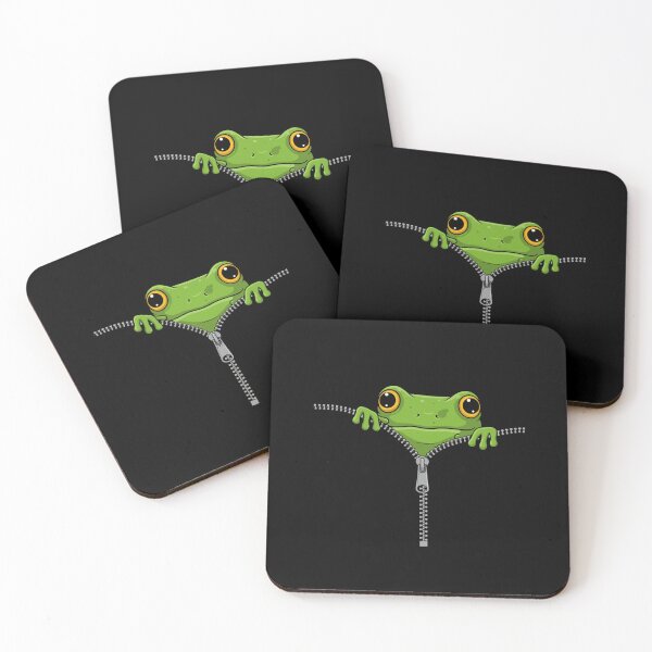 Item preview, Trendy Urban Street Style Design designed and sold by Colorful-Garden.