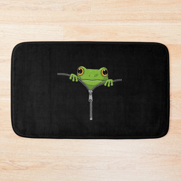 Item preview, Trendy Urban Street Style Design designed and sold by Colorful-Garden.