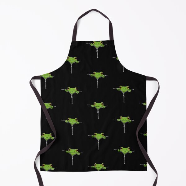 Item preview, Trendy Urban Street Style Design designed and sold by Colorful-Garden.