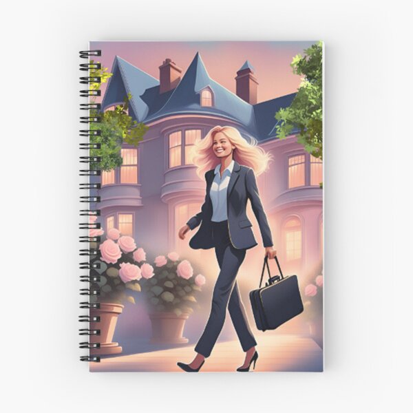 Item preview, A successful house of roses designed and sold by You168.