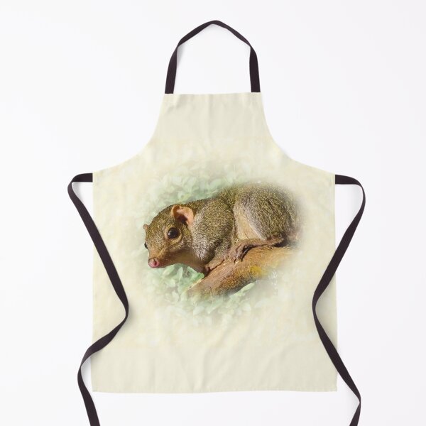Item preview, Treeshrew designed and sold by Guardi71.