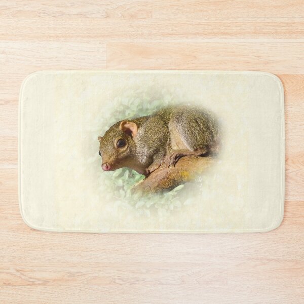Item preview, Treeshrew designed and sold by Guardi71.