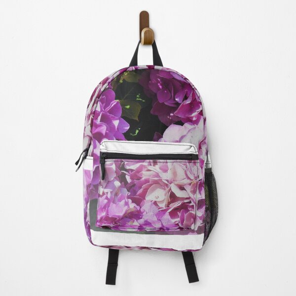 Item preview, Pink hydrangeas designed and sold by ART22.