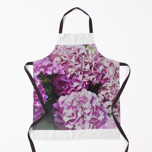 Item preview, Pink hydrangeas designed and sold by ART22.