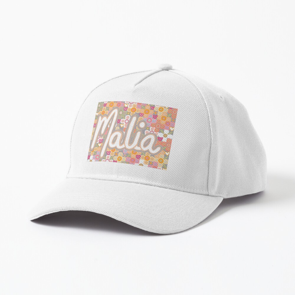 Item preview, Baseball Cap designed and sold by Besmith.