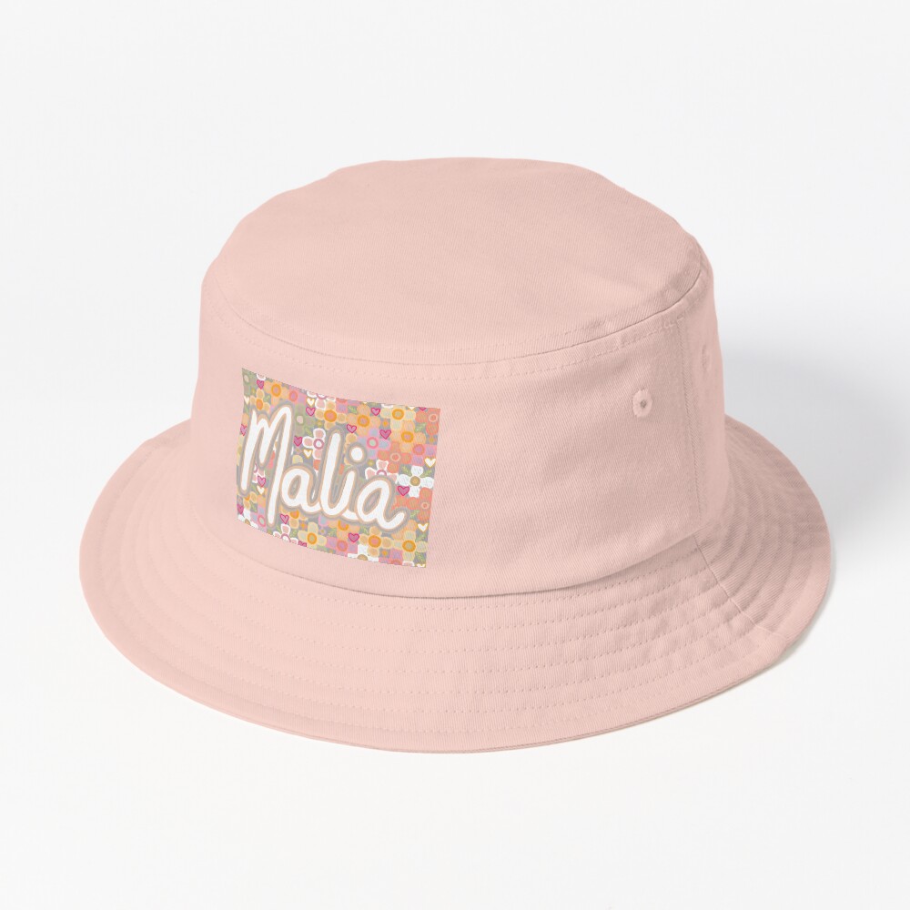 Item preview, Bucket Hat designed and sold by Besmith.