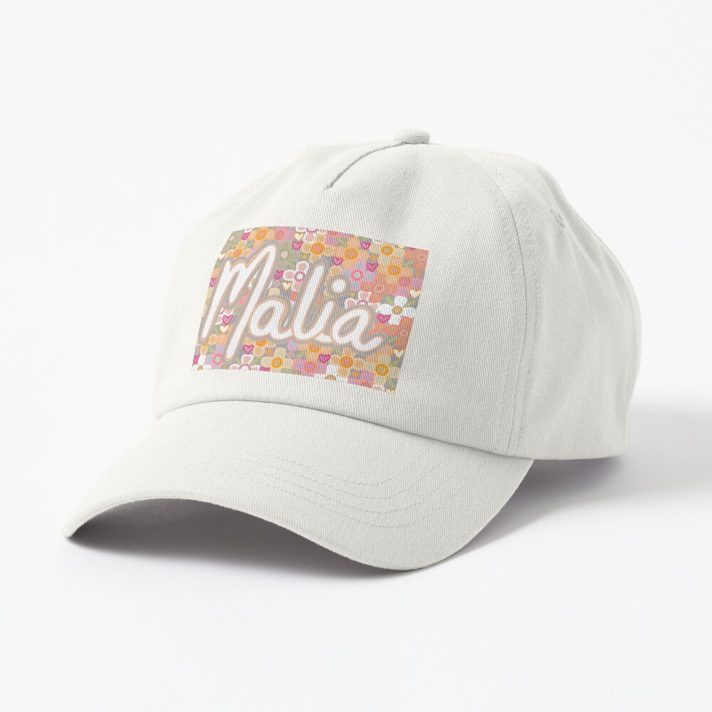 Item preview, Dad Hat designed and sold by Besmith.