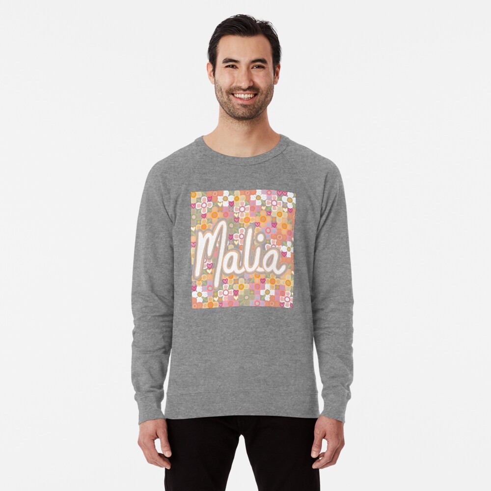 Item preview, Lightweight Sweatshirt designed and sold by Besmith.