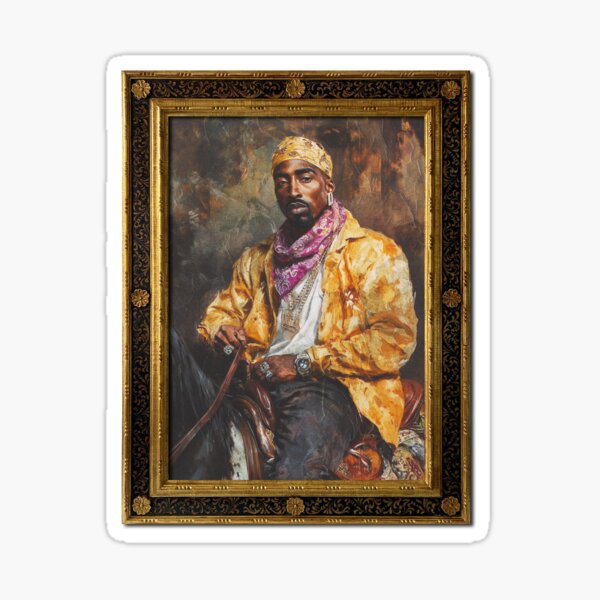 Item preview, RAP LEGEND designed and sold by Krøpe.
