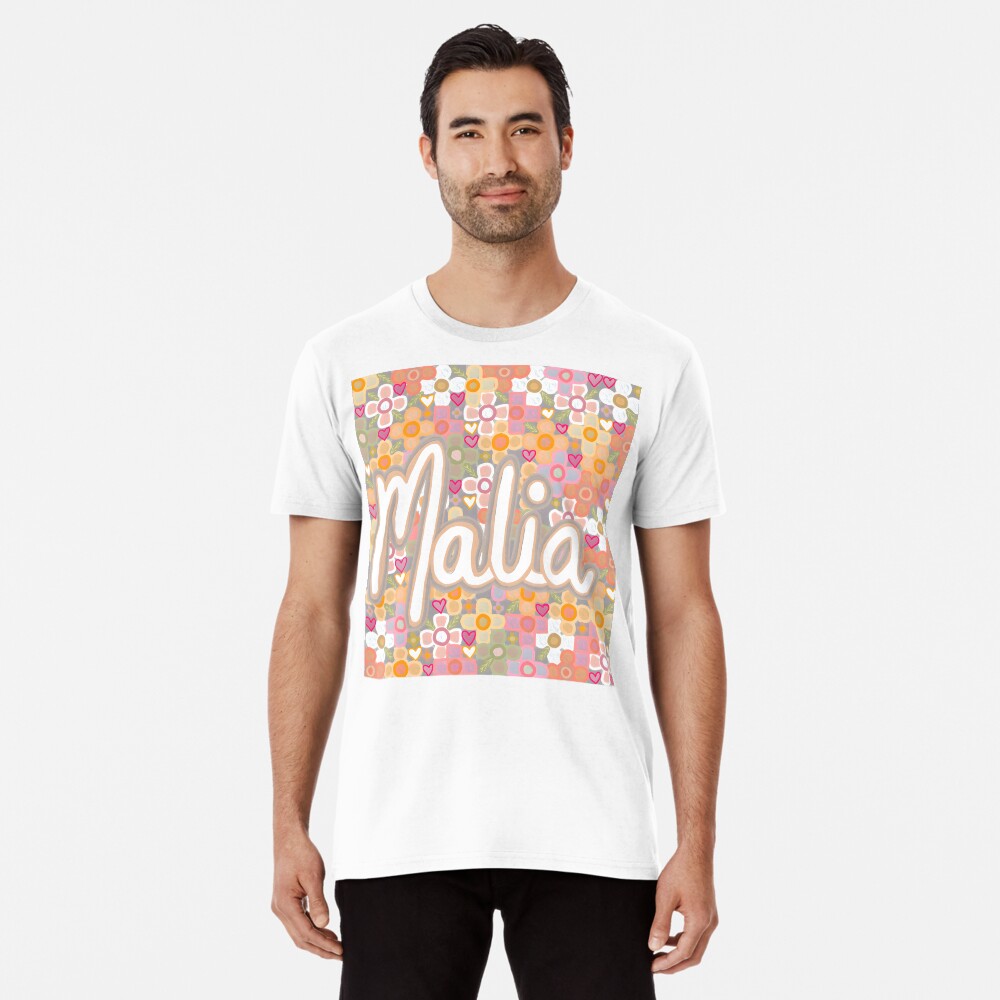 Item preview, Premium T-Shirt designed and sold by Besmith.
