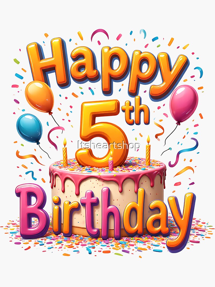 【主夫4545】+5th YEAR BIRTHDAY LIVE 81kQ7OPpknL.jpg