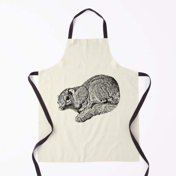 Item preview, Treeshrew designed and sold by Guardi71.