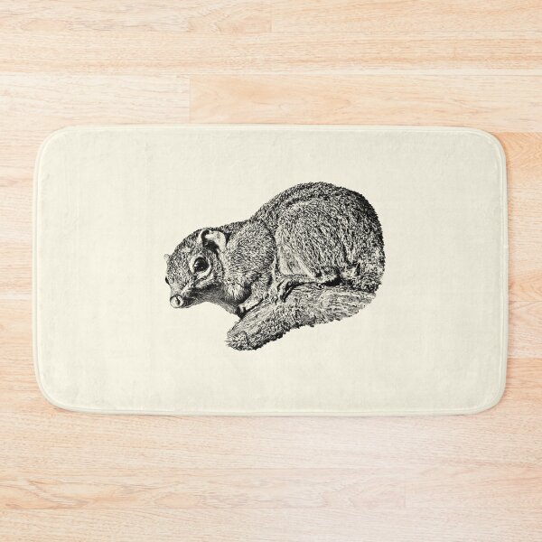 Item preview, Treeshrew designed and sold by Guardi71.