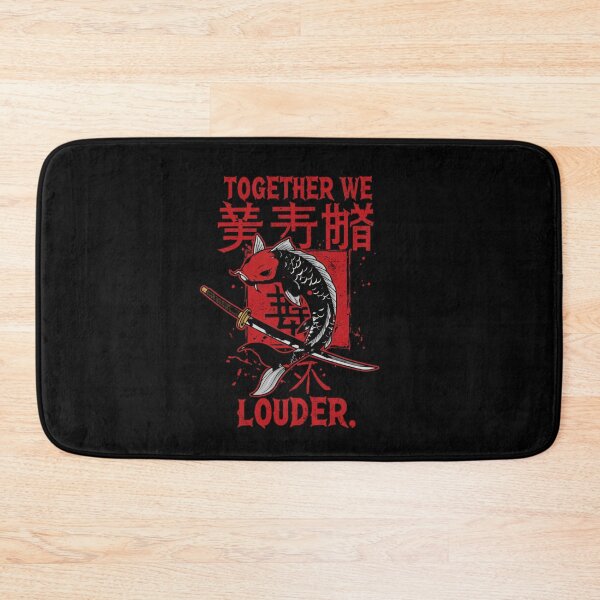 Item preview, Trendy Urban Street Style Design designed and sold by Colorful-Garden.