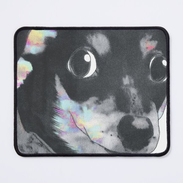 Item preview, The Holohound designed and sold by CHCOfficial.