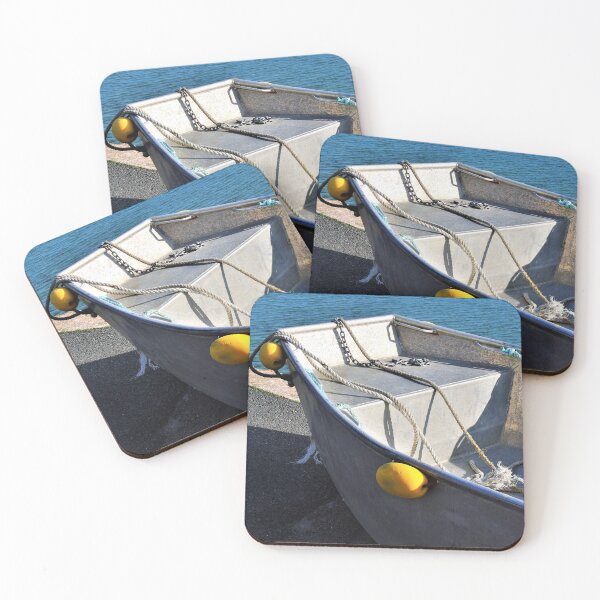 Item preview, At the quay designed and sold by ART22.