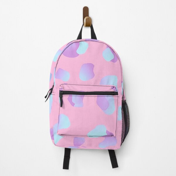 Item preview, Pastel Gradient Spots designed and sold by MOBI-CASE.