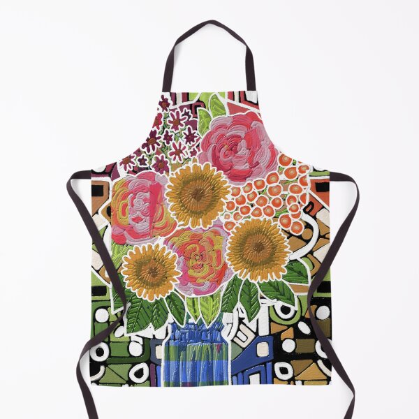 Item preview, Digital Doppleganger. Ink vibrant bunch designed and sold by bekki smith.