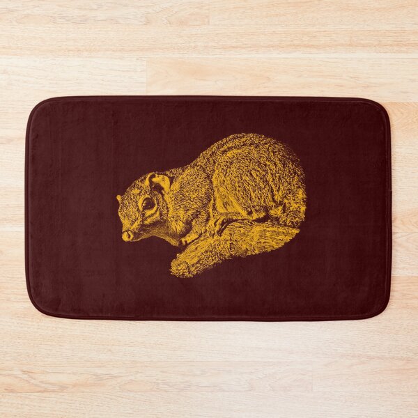 Item preview, Treeshrew designed and sold by Guardi71.