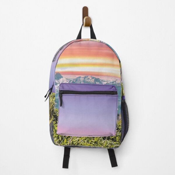 Item preview, Saxer Lücke, hiking in Switzerland designed and sold by Mauswohn.
