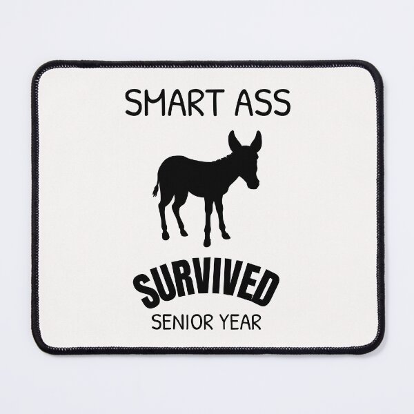 Item preview, Funny High School Graduation designed and sold by Sartoris Art.