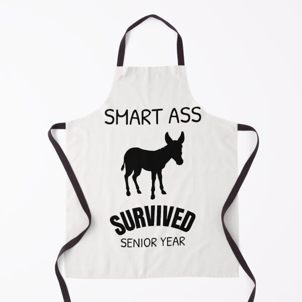Item preview, Funny High School Graduation designed and sold by Sartoris Art.