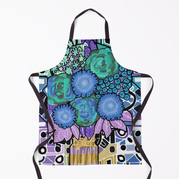Item preview, Digital Doppleganger. Ink vibrant bunch Light designed and sold by bekki smith.