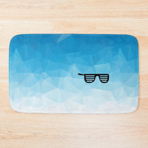 Item preview, Stay Cool – Trendy & Chill Aesthetic Design designed and sold by Bubbycraze.